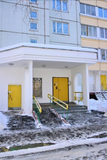 Цены на Апартаменты «BestFlat24 Медведково» в Мытищах