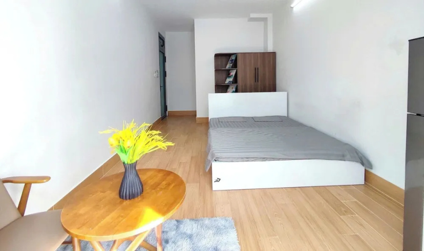 Цены на Yen House 09 в Хошимине