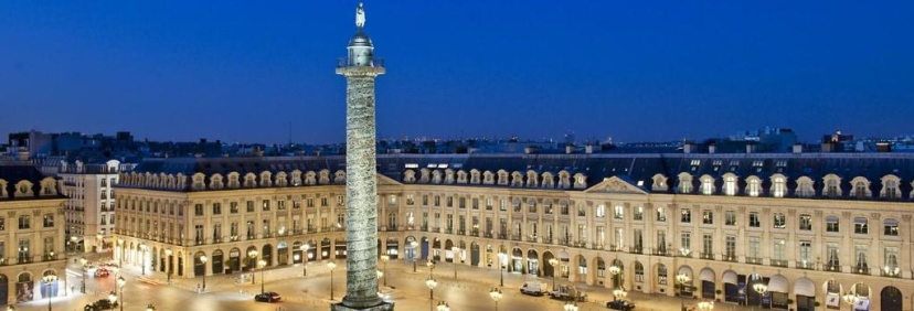 Opera Louvre Holiday Apartment — отель в Париже, Франция