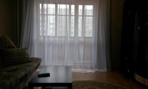 Apartment for Rent — отель с удобствами в Оренбург