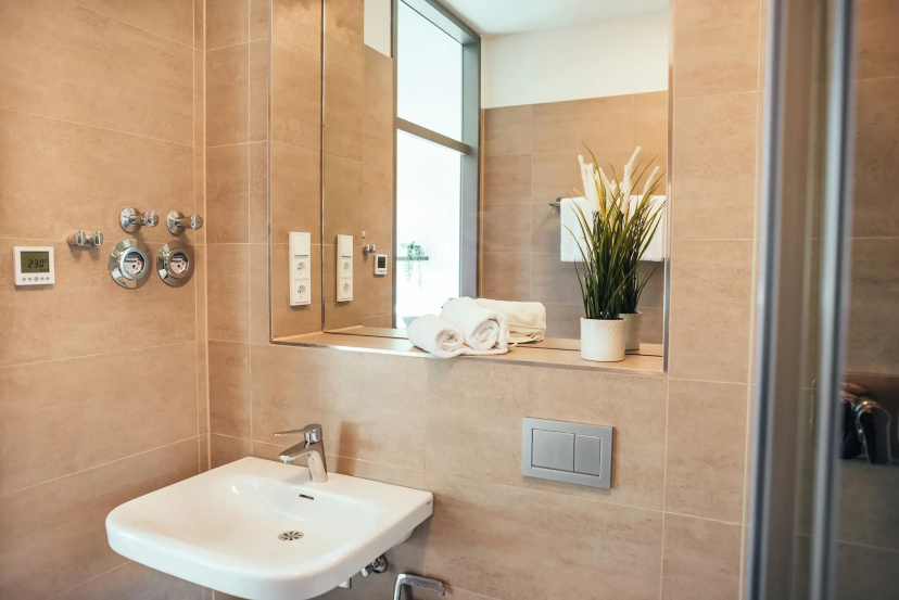 The Rix Studios & Suites — забронировать отель в Берлине