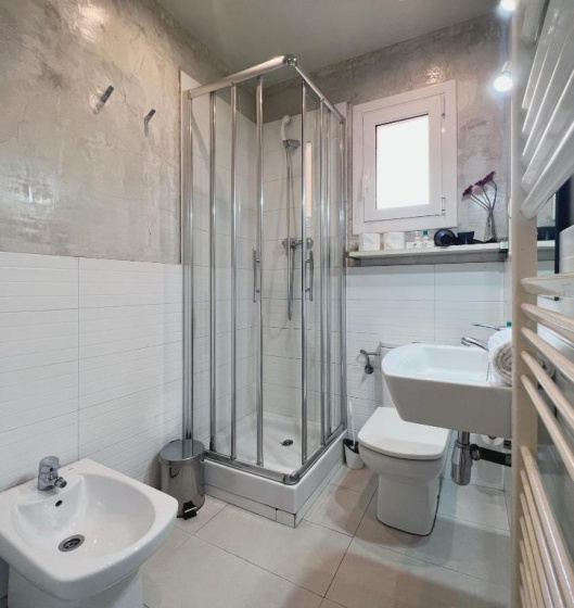 Цены на Stay U-nique Apartments Lepant в Барселоне