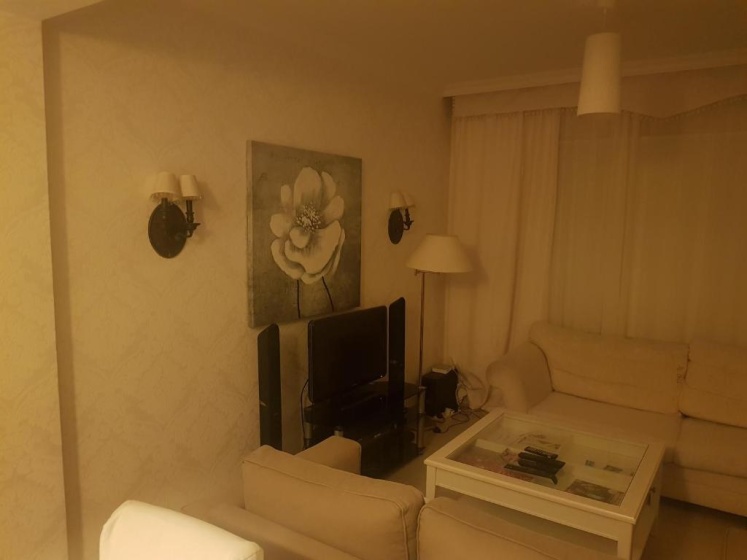 Цены на Nissi Luxury Villa в Айя-Напа