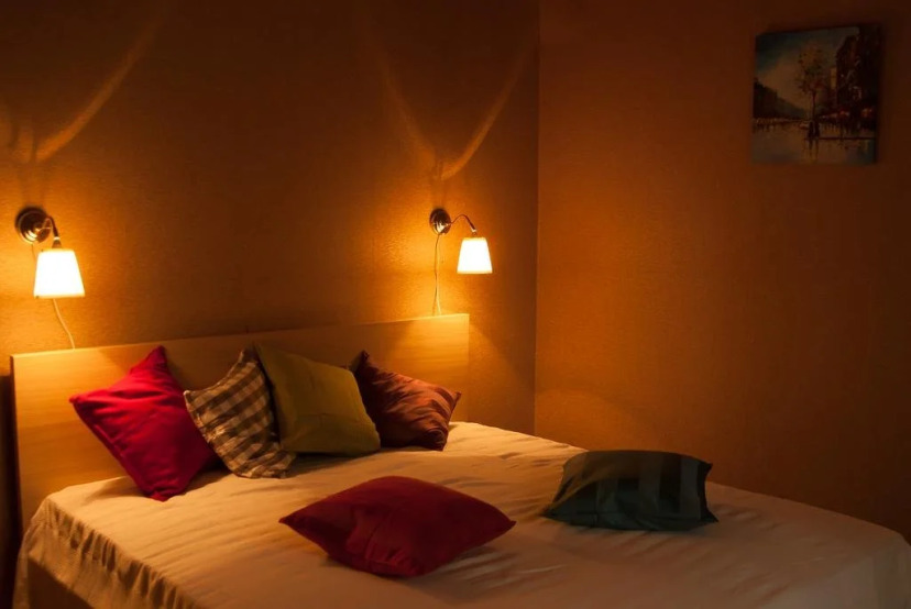 Holiday Home Peredelkino - Apartment in Moscou - Photo 1