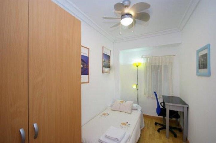 Sivera Apartments — отзывы гостей и цены