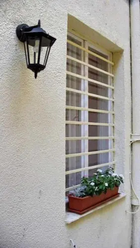 Castle Ponty Apartment — отзывы гостей и цены