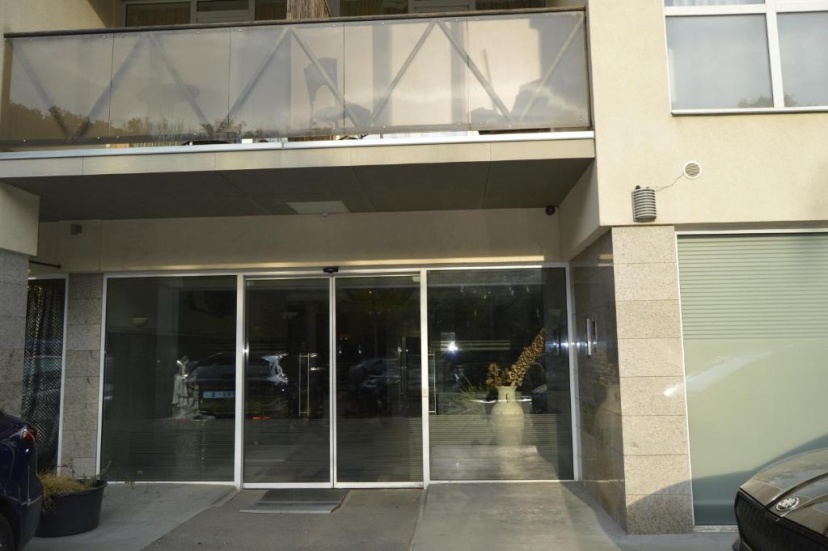 Цены на Family One Bedroom Apartment with Park view, up to 4 guests, SELF CHECK-IN в риге