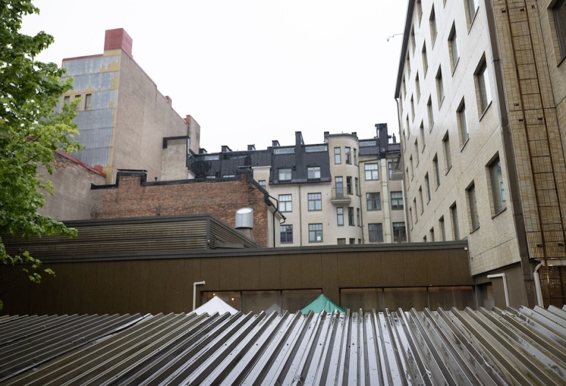 2ndhomes Bright 1BR Home in the Center — отзывы гостей и цены