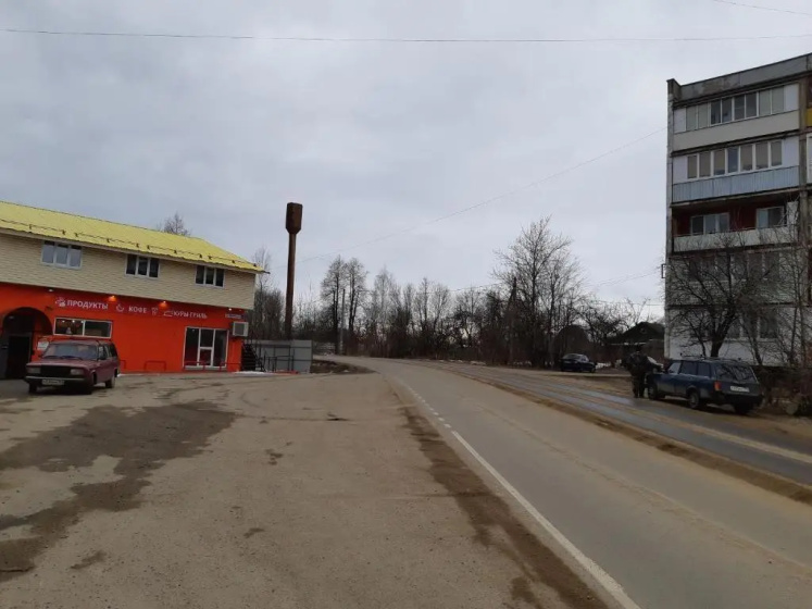 Цены на Апарт-мотель в Можайск