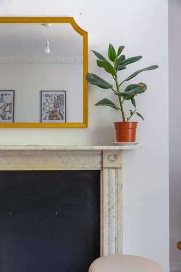Charming & Central 2BD Flat - Islington — отель с удобным расположением в Лондоне