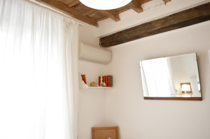 Paradise Apartment — отзывы гостей и цены