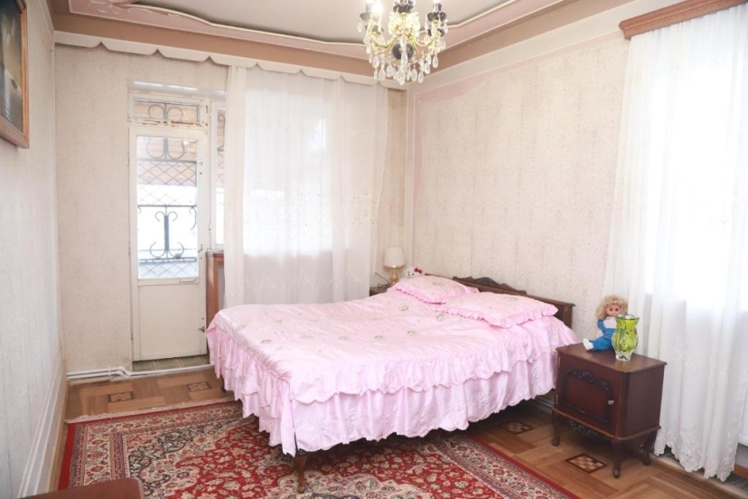 Norik's Guest House — отзывы гостей и цены