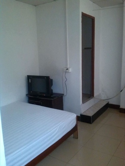 Цены на Shunyi Apartment(广州顺意公寓) в Гуанчжоу