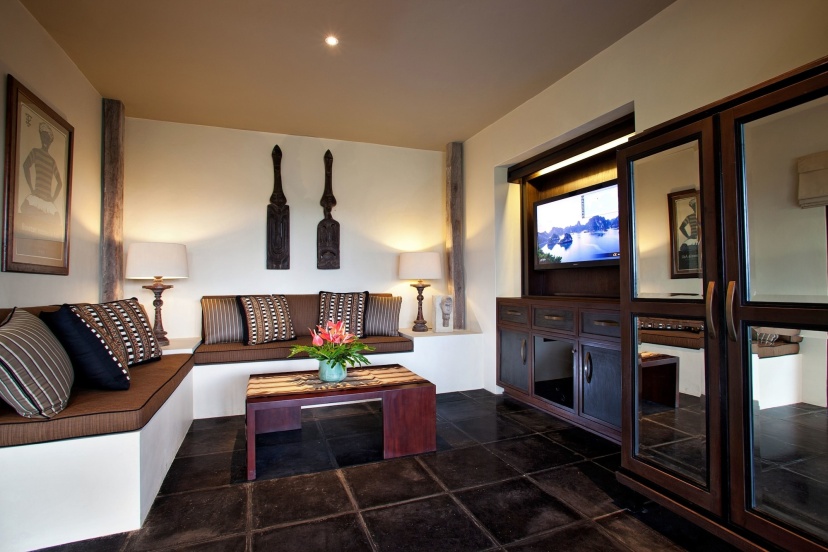 Цены на Villa Kelusa Ubud в Убуде