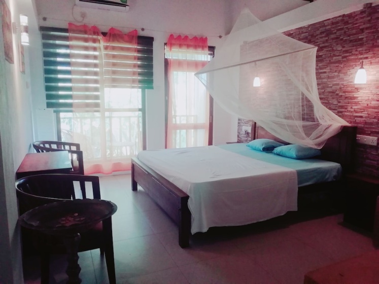 Comfort Guest house — отзывы гостей и цены