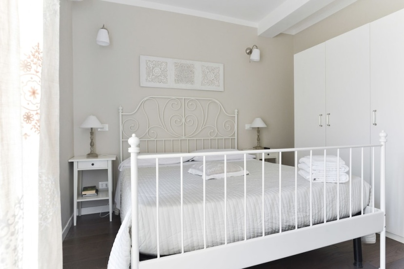 Pantheon Cozy Apartment n. 4 — отель в Риме, Италия