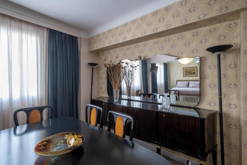 Ririka Athens Homes — отзывы гостей и цены