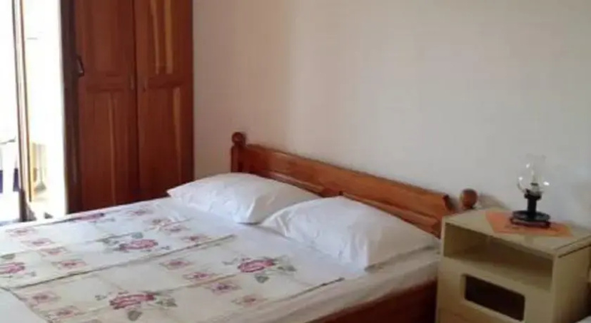 Apartment Labovic — комфортный отель в Будва