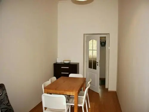 Apartman Raisova 1180 — отзывы гостей и цены