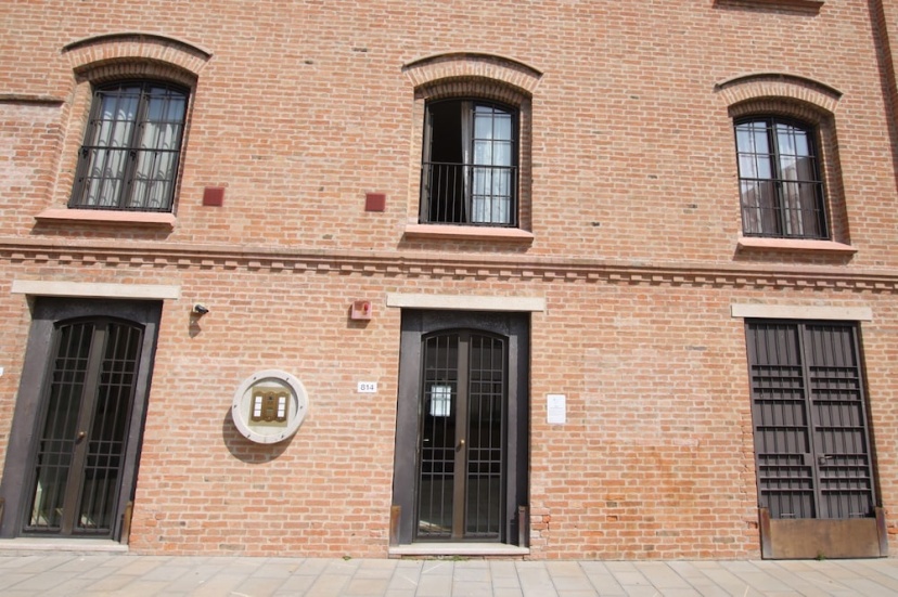 Цены на Giudecca Apartment View в Венеции