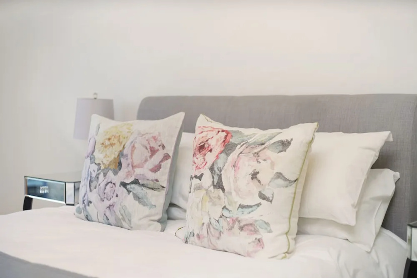 Luxury 1 bedroom Apartment near Regents Park City Stay London — отель с удобным расположением в Лондоне