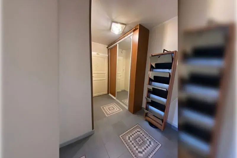 Цены на Апартаменты МаксРеалти24 на ул. Раменки, д. 8, корпус  2 в Москве