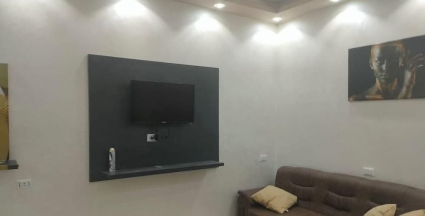 Hurghada apartment — отель с удобствами в Хургаде
