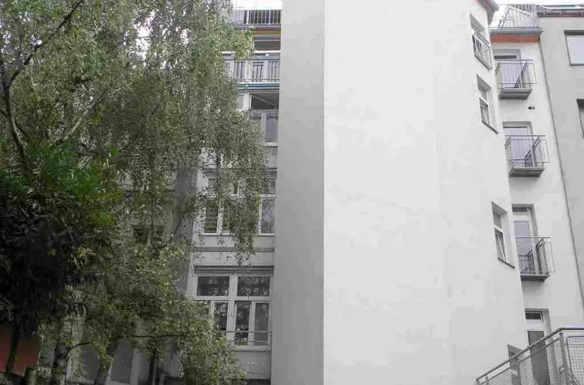 Era Apartments Angeligasse — отель с удобным расположением в вене