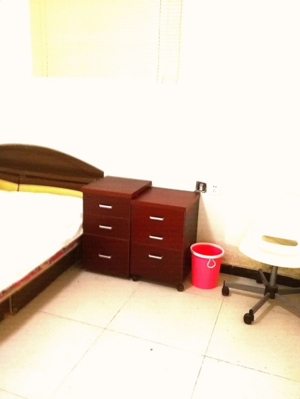 Taoyuan Apartment Tiantongyuan — отель с удобным расположением в Пекине