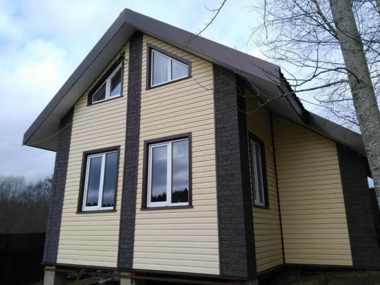 Guest House Elena — отзывы гостей и цены