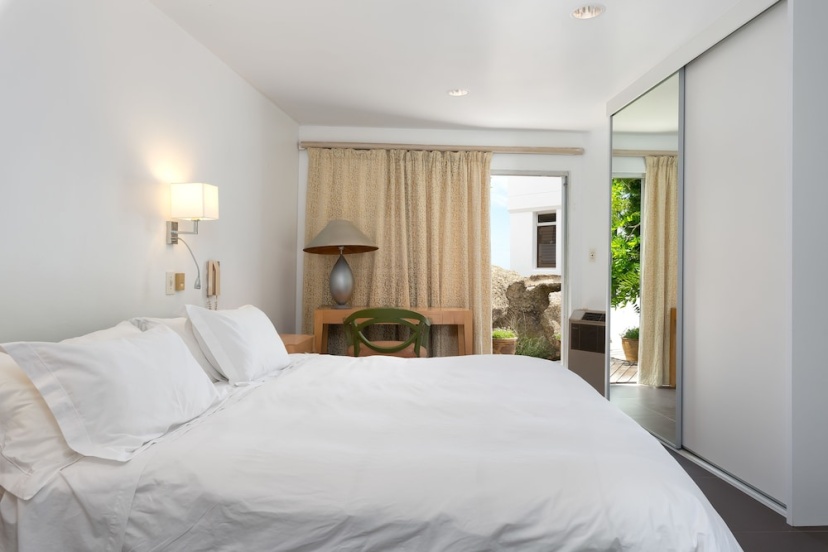 Fresnaye Villa — отзывы гостей и цены