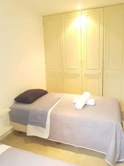 Beijing - Apartment in Cancún - Photo 3