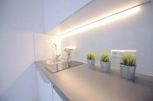 Andersena Modern B - 10 Min Cmkp - 5 Min Metro - 15 Min Center 2 — отель в Варшаве, Польша