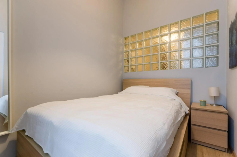 I30 Studio Apartment In Central Location. — отель в Будапеште, Венгрия