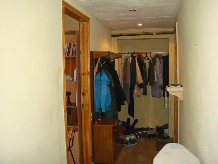 Hostel on Kazanskaya 19 — комфортный отель в Санкт-Петербурге