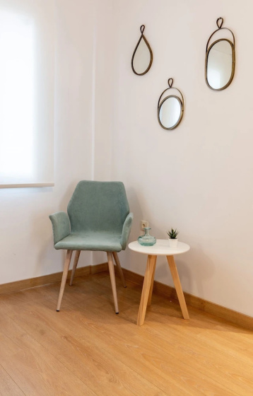 Цены на Ipparchou Pastel Central Apartment в Афины