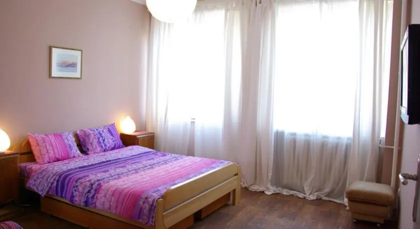 Цены на Apartment Sonja в Белграде