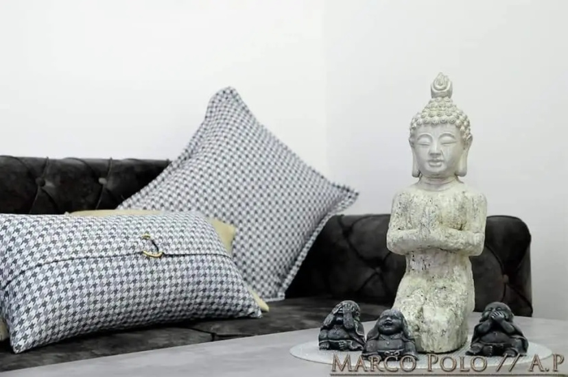 Цены на MarkoPolo Apartments в вене