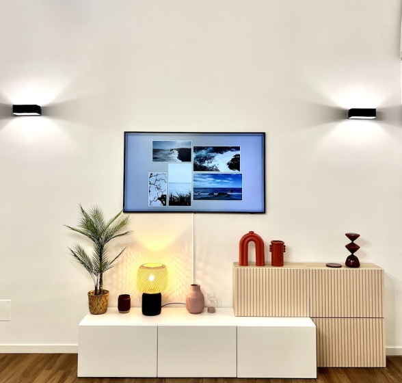 Tarra Luxury Suite — отзывы гостей и цены