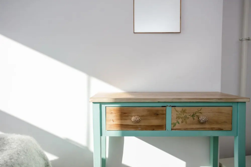 Цены на 1 Bedroom Flat With Roof Terrace в Лондоне