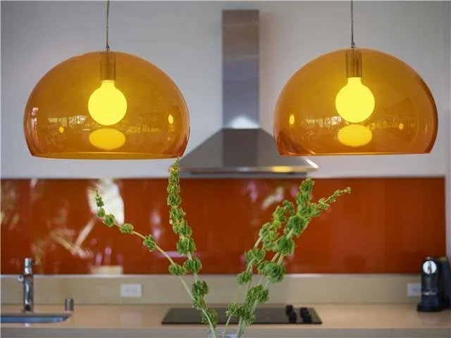 Palms Place — отзывы гостей и цены