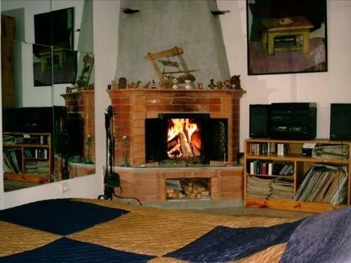 Veronica Guest House — комфортный отель в Вильнюсе