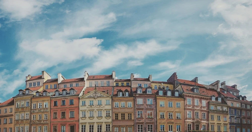 Цены на Chopin Apartment Warsaw - YesApartments в Варшаве