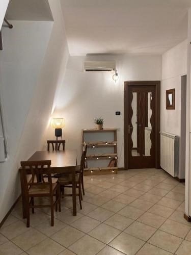 Apartments Milan - Città Studi — отель с удобствами в Милане