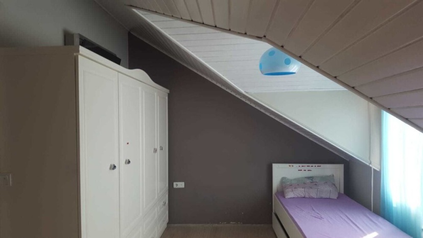 Цены на Payaller Villa 3 в Аланье