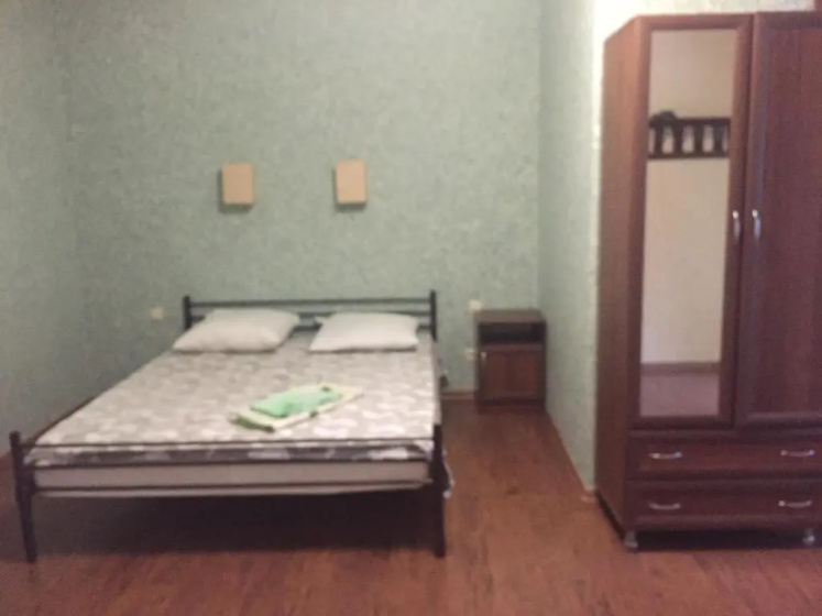 Apartments 7 Palmes — отзывы гостей и цены