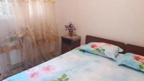 Цены на Татьяна в Сириусе