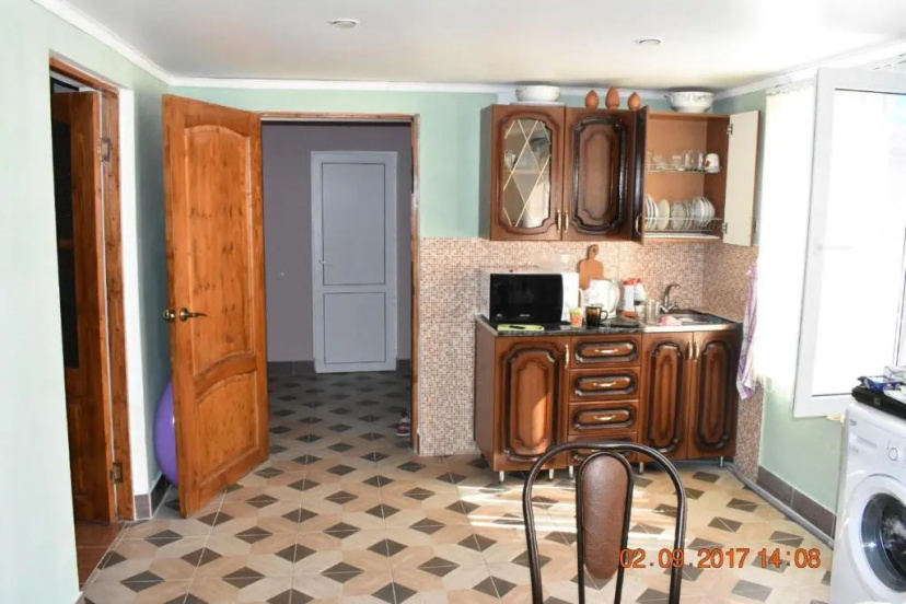Guest House On Sadovaya 24 — отзывы гостей и цены