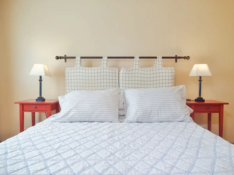 DFlat Escultor Madrid 302 Apartments — забронировать отель в Мадриде