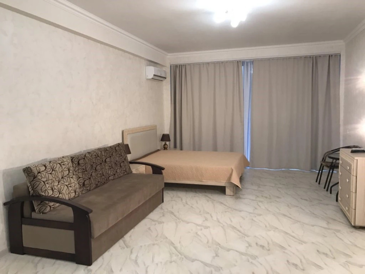 Цены на Апартаменты Валенсия в Ялта